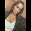 victoriajone320